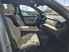 Volvo XC 90 T8 Plug-In AWD Plus Dark *Gwarancja*FV23%* - 11