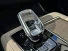 Volvo XC 90 T8 Plug-In AWD Plus Dark *Gwarancja*FV23%* - 13