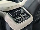 Volvo XC 90 T8 Plug-In AWD Plus Dark *Gwarancja*FV23%* - 15