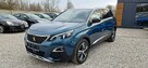 Peugeot 5008 Jeden Właściciel Bezwypadkowy 1.6 THP GT Pack - 2
