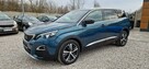 Peugeot 5008 Jeden Właściciel Bezwypadkowy 1.6 THP GT Pack - 3
