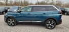Peugeot 5008 Jeden Właściciel Bezwypadkowy 1.6 THP GT Pack - 4