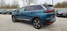 Peugeot 5008 Jeden Właściciel Bezwypadkowy 1.6 THP GT Pack - 5