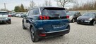 Peugeot 5008 Jeden Właściciel Bezwypadkowy 1.6 THP GT Pack - 6