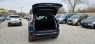Peugeot 5008 Jeden Właściciel Bezwypadkowy 1.6 THP GT Pack - 8