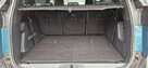 Peugeot 5008 Jeden Właściciel Bezwypadkowy 1.6 THP GT Pack - 9