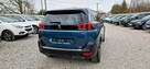 Peugeot 5008 Jeden Właściciel Bezwypadkowy 1.6 THP GT Pack - 10