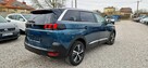 Peugeot 5008 Jeden Właściciel Bezwypadkowy 1.6 THP GT Pack - 11