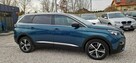 Peugeot 5008 Jeden Właściciel Bezwypadkowy 1.6 THP GT Pack - 12