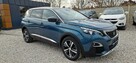 Peugeot 5008 Jeden Właściciel Bezwypadkowy 1.6 THP GT Pack - 13