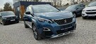 Peugeot 5008 Jeden Właściciel Bezwypadkowy 1.6 THP GT Pack - 14