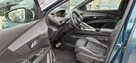 Peugeot 5008 Jeden Właściciel Bezwypadkowy 1.6 THP GT Pack - 15