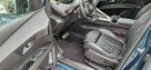 Peugeot 5008 Jeden Właściciel Bezwypadkowy 1.6 THP GT Pack - 16