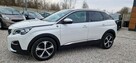Peugeot 3008 Super Stan 1.5 BlueHDi 130 Crossway - 3
