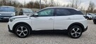 Peugeot 3008 Super Stan 1.5 BlueHDi 130 Crossway - 4