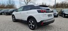 Peugeot 3008 Super Stan 1.5 BlueHDi 130 Crossway - 6