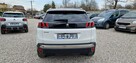 Peugeot 3008 Super Stan 1.5 BlueHDi 130 Crossway - 7
