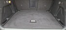 Peugeot 3008 Super Stan 1.5 BlueHDi 130 Crossway - 9