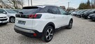 Peugeot 3008 Super Stan 1.5 BlueHDi 130 Crossway - 10