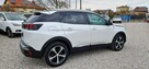 Peugeot 3008 Super Stan 1.5 BlueHDi 130 Crossway - 11