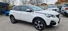 Peugeot 3008 Super Stan 1.5 BlueHDi 130 Crossway - 13