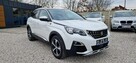 Peugeot 3008 Super Stan 1.5 BlueHDi 130 Crossway - 14