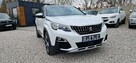 Peugeot 3008 Super Stan 1.5 BlueHDi 130 Crossway - 15