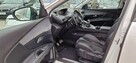Peugeot 3008 Super Stan 1.5 BlueHDi 130 Crossway - 16