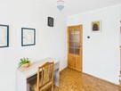 Świdnik: 2 pokoje, osobna kuchnia, balkon - 8