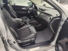 Nissan Qashqai 2018/SALON POLSKA/TEKNA+ /stan bdb/gwarancja - 8