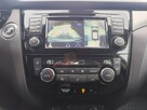 Nissan Qashqai 2018/SALON POLSKA/TEKNA+ /stan bdb/gwarancja - 10