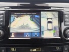 Nissan Qashqai 2018/SALON POLSKA/TEKNA+ /stan bdb/gwarancja - 11