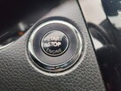 Nissan Qashqai 2018/SALON POLSKA/TEKNA+ /stan bdb/gwarancja - 13