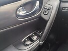 Nissan Qashqai 2018/SALON POLSKA/TEKNA+ /stan bdb/gwarancja - 16