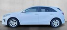 Kia Cee'd SALON POLSKA/FV23%/stan bdb/gwarancja - 5