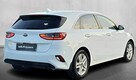 Kia Cee'd SALON POLSKA/FV23%/stan bdb/gwarancja - 7