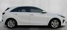 Kia Cee'd SALON POLSKA/FV23%/stan bdb/gwarancja - 8