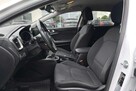 Kia Cee'd SALON POLSKA/FV23%/stan bdb/gwarancja - 10