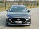 Mazda 3 z Gwarancją Bezwypadkowa 100% Full Opcja - 2
