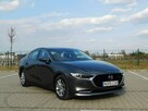 Mazda 3 z Gwarancją Bezwypadkowa 100% Full Opcja - 3