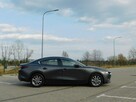 Mazda 3 z Gwarancją Bezwypadkowa 100% Full Opcja - 4