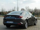 Mazda 3 z Gwarancją Bezwypadkowa 100% Full Opcja - 5