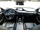 Mazda 3 z Gwarancją Bezwypadkowa 100% Full Opcja - 7