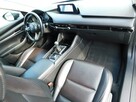 Mazda 3 z Gwarancją Bezwypadkowa 100% Full Opcja - 8