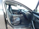 Mazda 3 z Gwarancją Bezwypadkowa 100% Full Opcja - 9