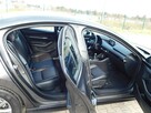 Mazda 3 z Gwarancją Bezwypadkowa 100% Full Opcja - 10