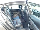 Mazda 3 z Gwarancją Bezwypadkowa 100% Full Opcja - 11