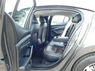 Mazda 3 z Gwarancją Bezwypadkowa 100% Full Opcja - 12