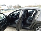 Mazda 3 z Gwarancją Bezwypadkowa 100% Full Opcja - 13