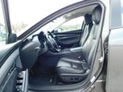 Mazda 3 z Gwarancją Bezwypadkowa 100% Full Opcja - 14